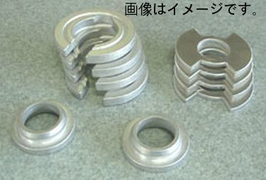 イケヤフォーミュラ IKEYA FORMURA アルミ マルチリンクスペーサー 日産 フェアレディZ Z33 (IFAA01004)
