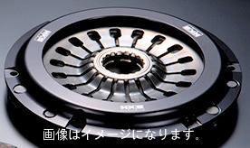 HKS LAクラッチ LA CLUTCH 補修用部品 クラッチカバー ZN6/ZC6 86/BRZ用 (26999-AT012)｜ＶＥＮＵＳ