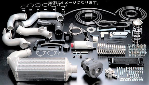 楽天市場 Hks Gt2 Supercharger Pro Kit Gt2スーパーチャージャープロキット Subaru スバル Brz Zc6 Fa 12 03 101 At012 ｖｅｎｕｓ