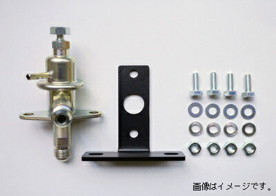 楽天市場】個人宅発送可能！ HKS EJ20 2.2L KIT 鍛造ピストンキット