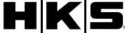個人宅発送可能！ HKS FUEL UPGRADE KIT 車種別燃料強化キット SUBARU スバル BRZ ZC6 FA20 12/03- (14007-AT001) 42,728円
