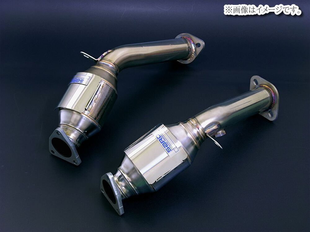 フーガ フーガ | Ottocast(オットキャスト)