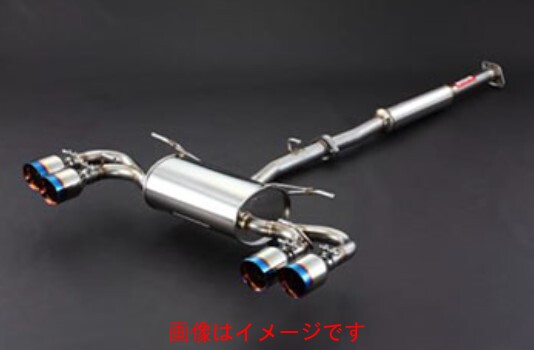 楽天市場】【個人宅発送可能】 HKS Cool Style II クール 楽天市場】【個人宅発送可能】 HKS Cool Style II クール