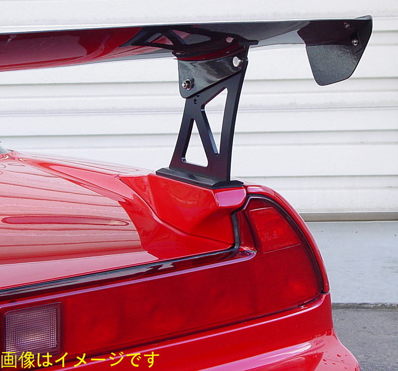 SARD SARD 汎用 GT WING TYPE-S （1,310mm） カーボン ケブラー | www