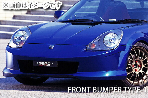 トヨタ MR-S ZZW30 ダクト付 FRPボンネット たのメル便送料込み 楽天市場】WF PERFORMANCE トヨタ MR-S ZZW30 ダクト有り 綾織り