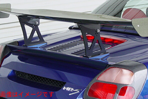 楽天市場】自動車関連業者直送限定！ サード SARD エアロ GT1