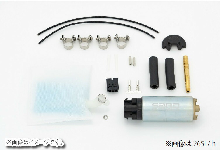 スバル BH5 BE5 スバル レガシィ用 燃料ポンプ フューエルポンプ 楽天市場】【送料無料】フューエルポンプ スバル レガシィB4 BE5