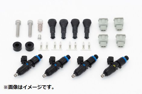 楽天市場】個人宅発送可能！ HKS FUEL DELIVERY KIT フューエル