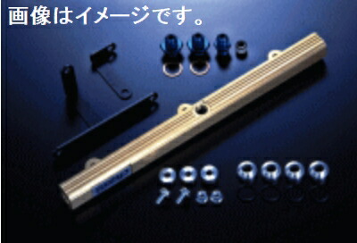 楽天市場】nismoタイプ 16600-RR543 555cc 大容量 サイド