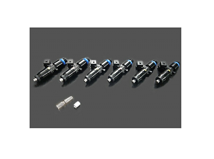 楽天市場】【個人宅発送可能】 サード SARD 車種別 インジェクター