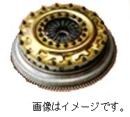 楽天市場】OS技研 ツインプレートクラッチ 多板式タイプ TSシリーズ