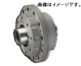 OS技研 OS LSD トラクション コントロール ディファレンシャル TCD G-type PORSCHE ポルシェ 944 (951 (ターボ車除く)) 5MT (83-91)