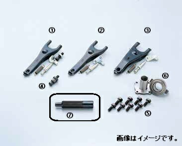 楽天市場】OS技研 OS-STR ツインプレートクラッチ (STR2C