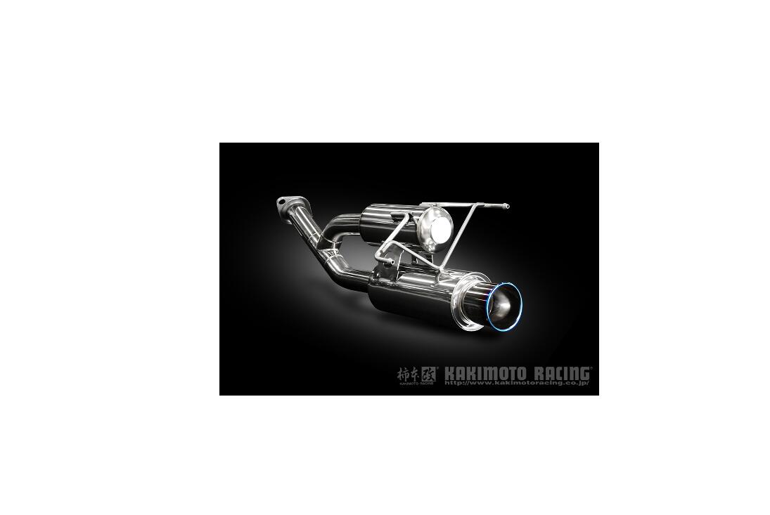 楽天市場】【個人宅発送可能】 柿本 Regu.06 & R レグ・ゼロロクアール