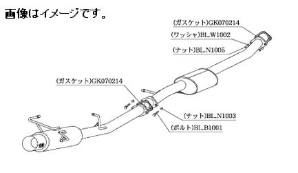 自動車関連業者様直送限定 柿本 Kakimoto カキモト Hyper Fullmega N1 Rev ハイパーフルメガ エヌワンプラス レヴ ニッサン スカイライン クーペ Gf Er34 2 5 Na Rb25de 5mt 4at N Rvcconst Com