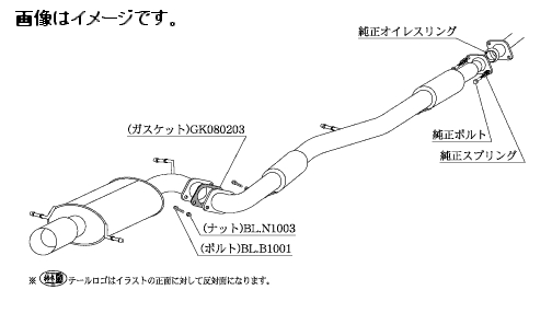 自動車関連業者様直送限定 柿本 Kakimoto R カキモトアール マフラー スバル インプレッサ スポーツワゴン E Gf Gf8 Ej 2 0 ターボ 4wd 5mt 4at Bs302 Christine Coppin Com