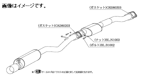 自動車関連者様直送限定 柿本 Kakimoto R カキモトアール マフラー トヨタ クレスタ E Jzx81 1jz Gte 2 5 Gtツインターボ Fr 4at Ts321 Christine Coppin Com