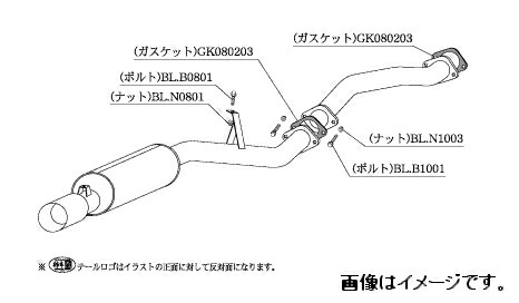 自動車関連者様直送限定 柿本 Kakimoto R カキモトアール マフラー ニッサン フェアレディーz 2シーター E Z31 Vget 2 0 ターボ Fr 5mt 4at Ns321 Rvcconst Com