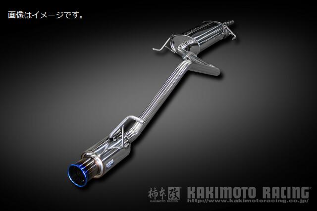 自動車関連業者様直送限定 柿本 Kakimoto カキモト マフラー Gtbox 06 S ジーティーボックス ゼロロク エス Mitsubishi ミツビシ Ekクロススペース 5aa B34a Br06 Sm21 2wd Ff Cvt N44317 Oswegocountybusiness Com