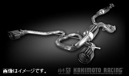 自動車関連業者様直送限定 柿本 Class Kr マフラー ステンレステール センター付き スイフトスポーツ Zc33s 1 4 ターボ ベースグレード セーフティパッケージ装着車含む スズキ Suzuki カキモト クラス ケーアール Ssp Psicologosancora Es