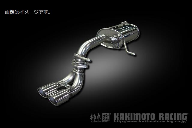 個人宅発送可能 柿本 Kakimoto カキモト マフラー Gtbo 06 S ジーティーボックス ゼロロク エス シ Suzuki スズキ ワゴンr Dba Mh23s K6a 2wd Ff 4at Sa Oswegocountybusiness Com