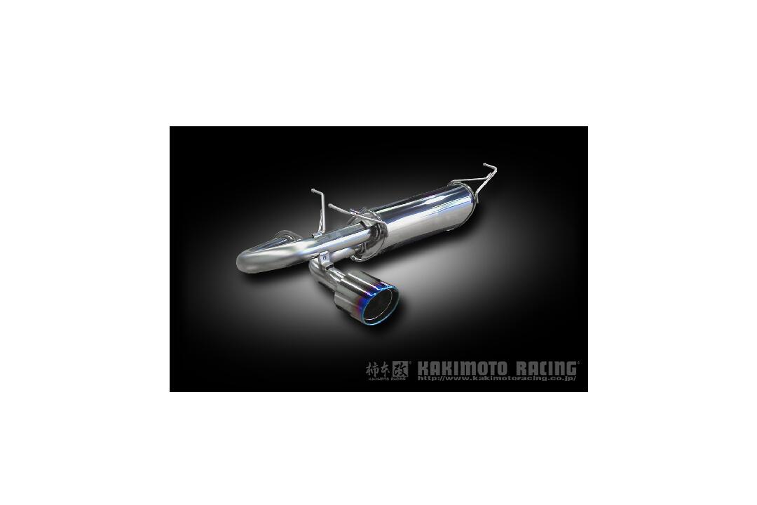 自動小銃車むすび付き稼業人有様直送限度 柿本 Class Kr 消音器 ジューク Nf15 1 6 ターボ 4wd 前期 日産 ニッサン カキモト 年級 ケーアール N Pasadenasportsnow Com