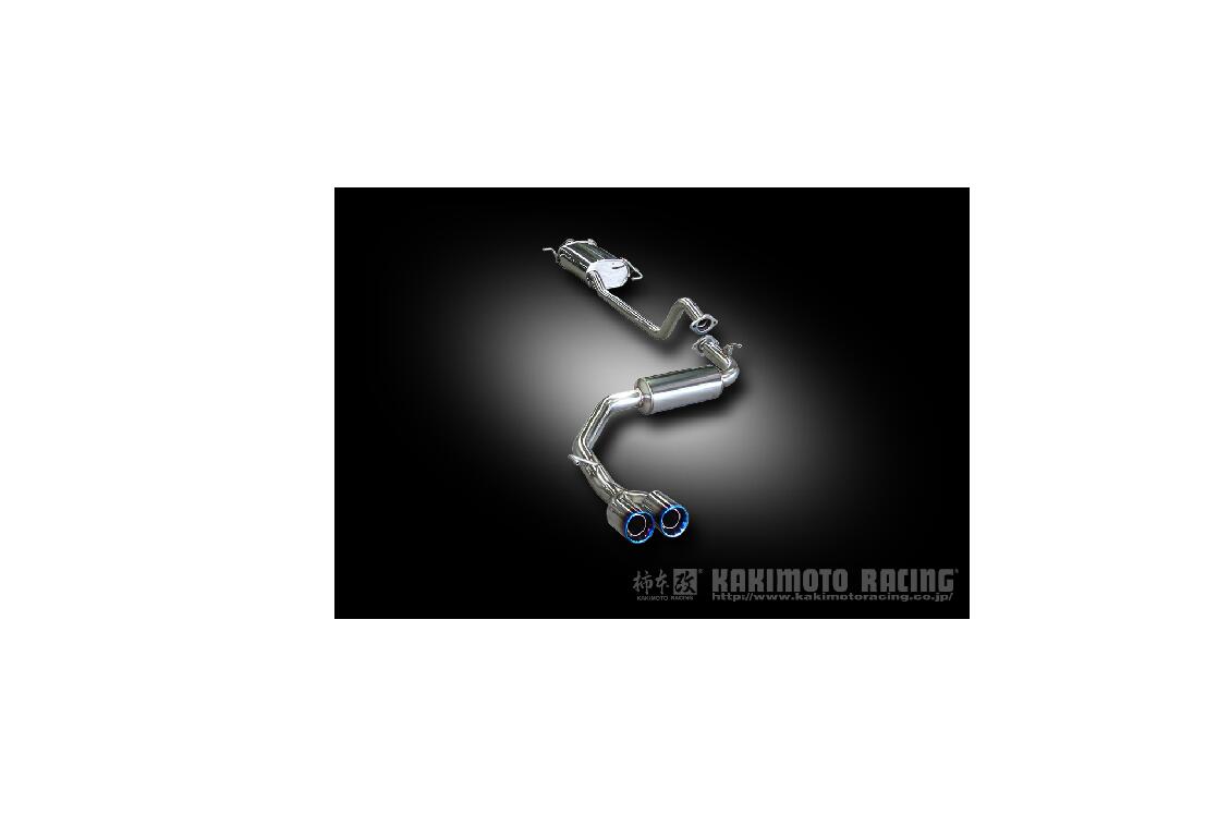 オートマチックオートモービル係りあい職業人称動静直送修飾 柿本 Class Kr サイレンサー セレナ Hfc26 2 0 Na 混成語 日産 ニッサン カキモト 格 ケーアール N Pasadenasportsnow Com