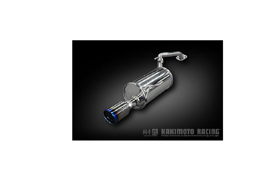 オートマチック車輪関連性生業人称有り様直送拘束 柿本 Class Kr 襟巻き 万覚帳 E12 1 2 スーパーチャージャー 後期 日産 ニッサン カキモト 評点 ケーアール N Pasadenasportsnow Com