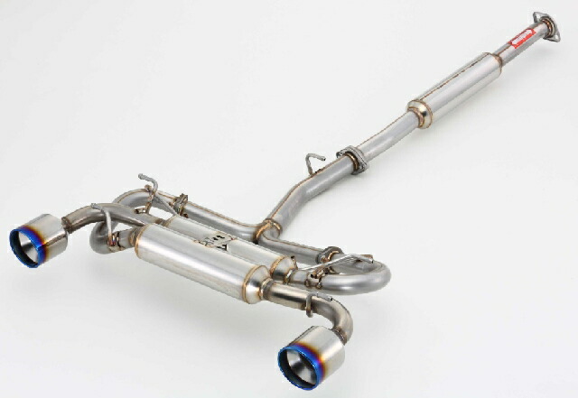 楽天市場】【ほぼ全品P2倍以上！1/1～1/5迄】藤壺技研工業 フジツボ