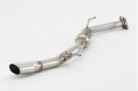 楽天市場】【個人宅発送可能】FUJITSUBO フジツボ マフラー A-E