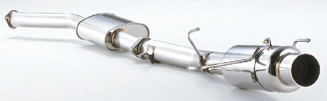 楽天市場】FUJITSUBO Legalis R type EVOLUTION 日産 ニッサン