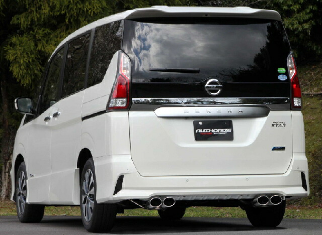 FGK 藤壺技研工業 NISSAN タイプ1 70 FUJITSUBO 藤壺技研工業株式会社