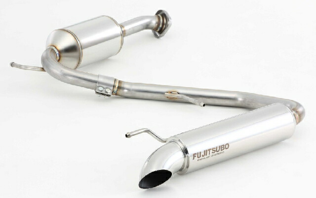 スリーキャッツ　ジムニーシエラ　JB74 マフラー imgrc0129468885.jpg