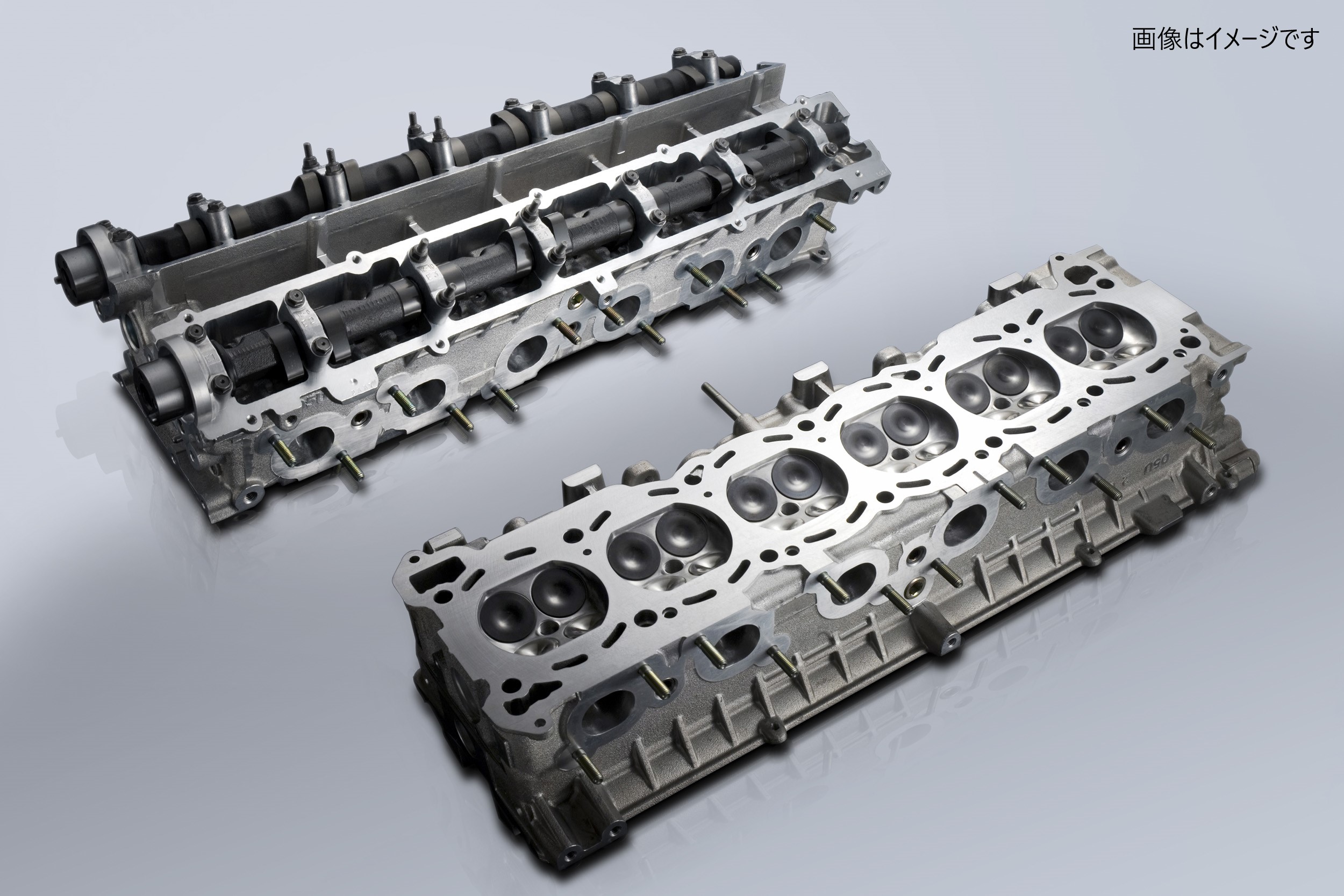 54%OFF!】 東名パワード 鍛造ピストンキット Φ87.0 アリスト JZS161 2JZ-GTE