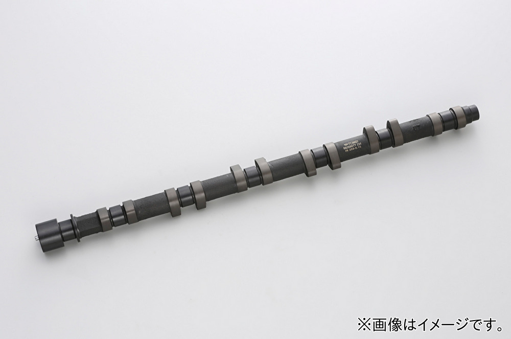 【個人宅発送可能】TOMEI 東名パワード プロカム NISSAN ニッサン R34 WGNC34 NEOストレート6 RB25DE(T) IN 260-9.15mm 純正ソリッドタイプ (141D260091)