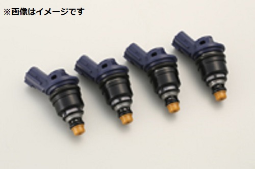 楽天市場】TOMEI 東名パワード DW INJECTOR SET インジェクターセット