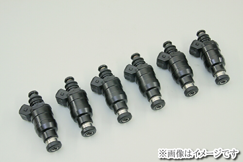 イマン　エミリー　たる型キャニスター2個セット　レア イマン エミリー たる型キャニスター2個セット レア - メルカリ