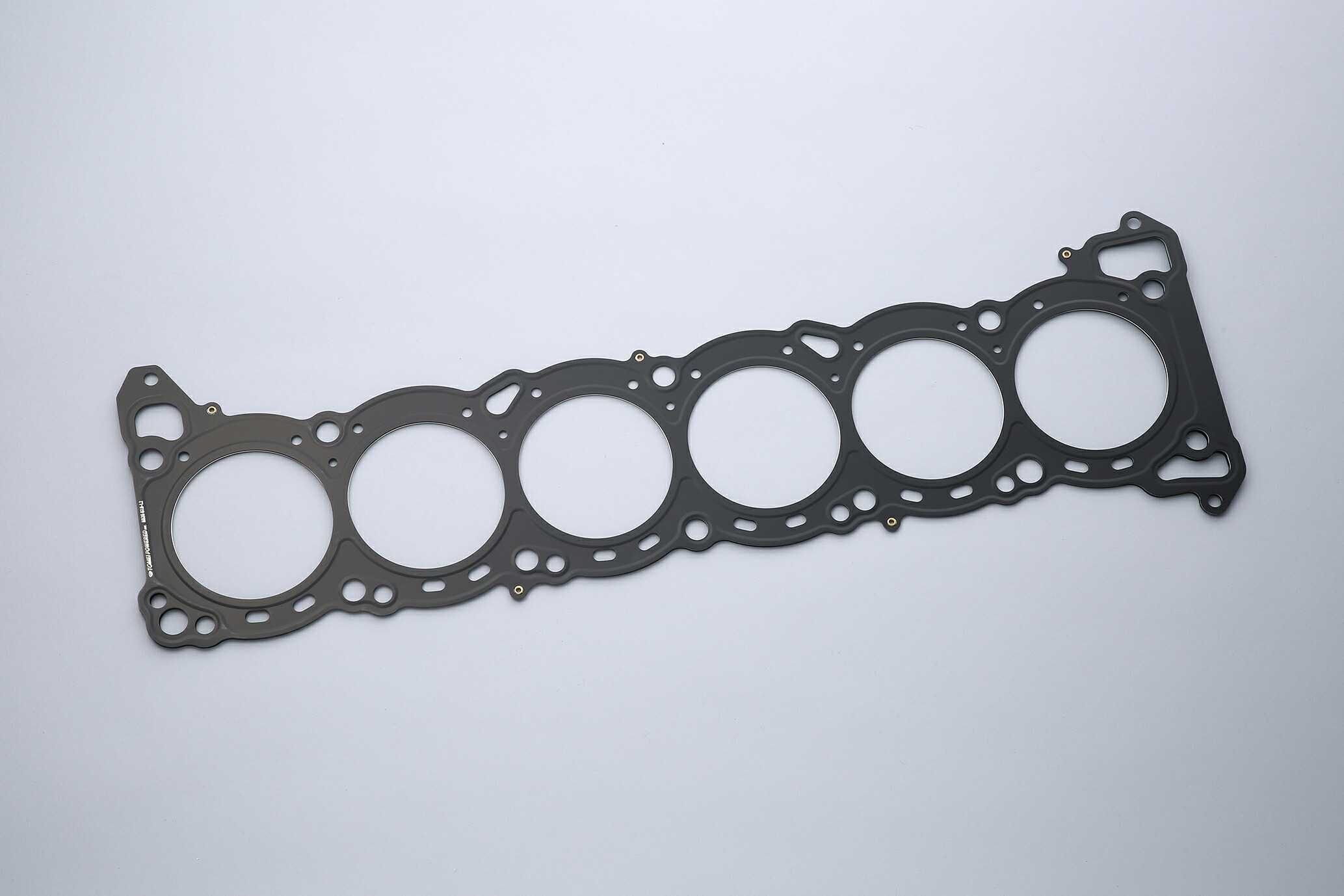 TOMEI 東名パワード HEAD GASKET ヘッドガスケット RB26DETT 88.0-1.2mm (1321880123) 17,749円