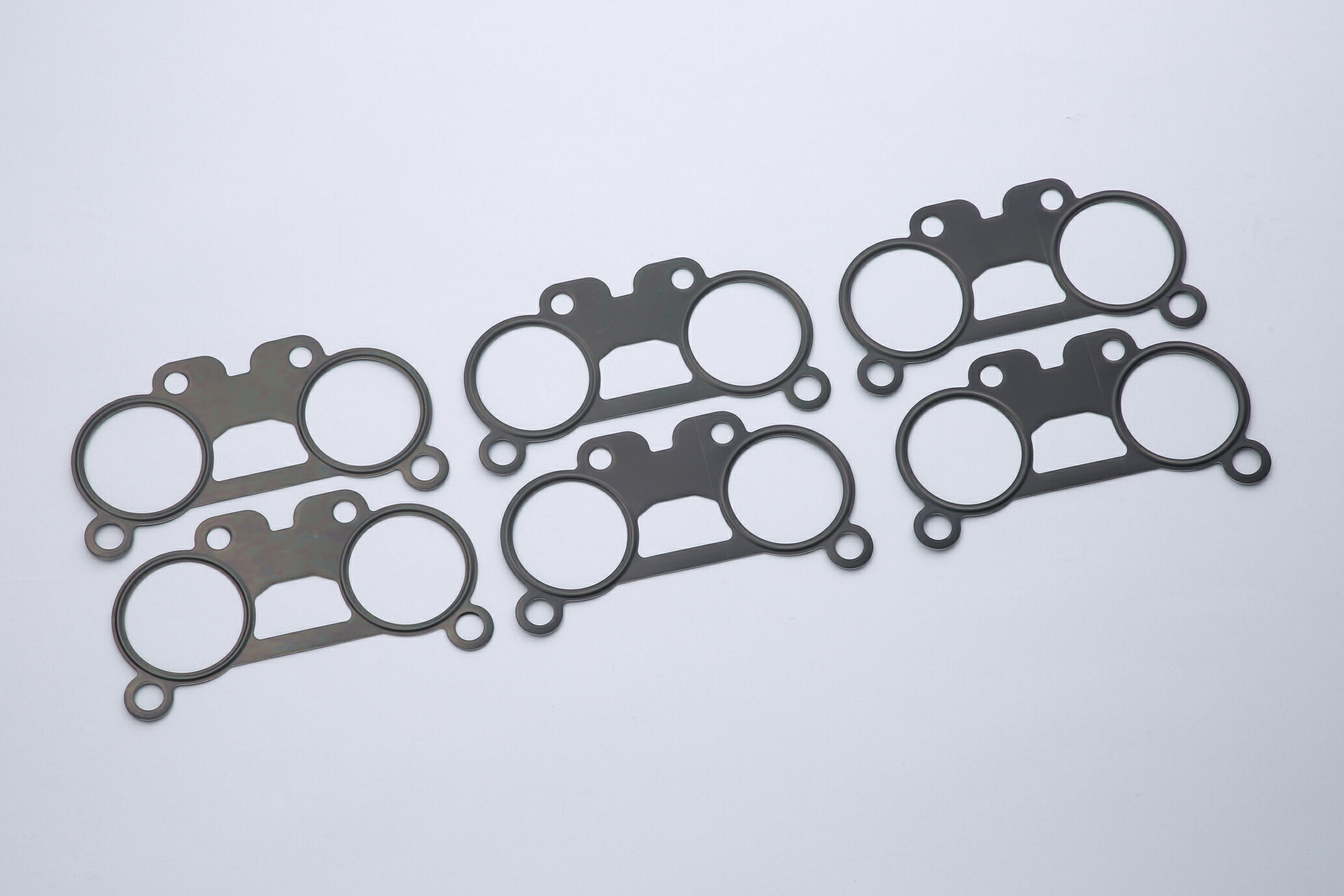 楽天市場】TOMEI 東名パワード GASKET COMBINATION ガスケット