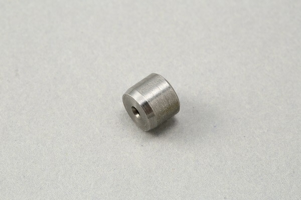 ち*ま様 東名 TOMEI N2オイルブロックSR20 Amazon.co.jp: TOMEI(東名) N2オイルブロック N2 OIL BLOCK