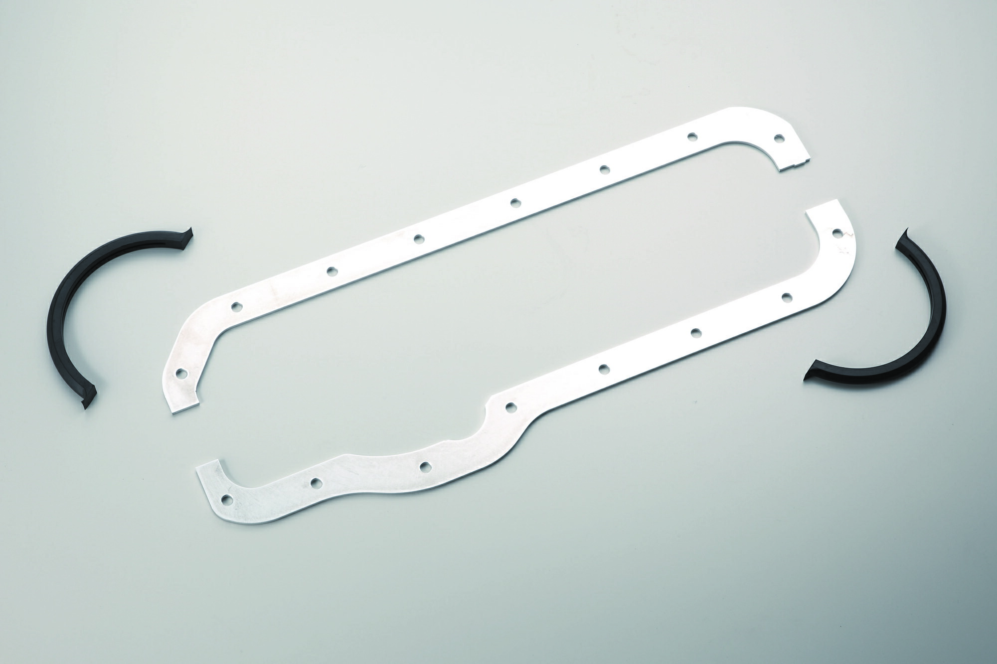 TOMEI FA24DI オイルパンバッフルプレート TOMEI POWERED 東名パワード オイルパンバッフルプレート BRZ