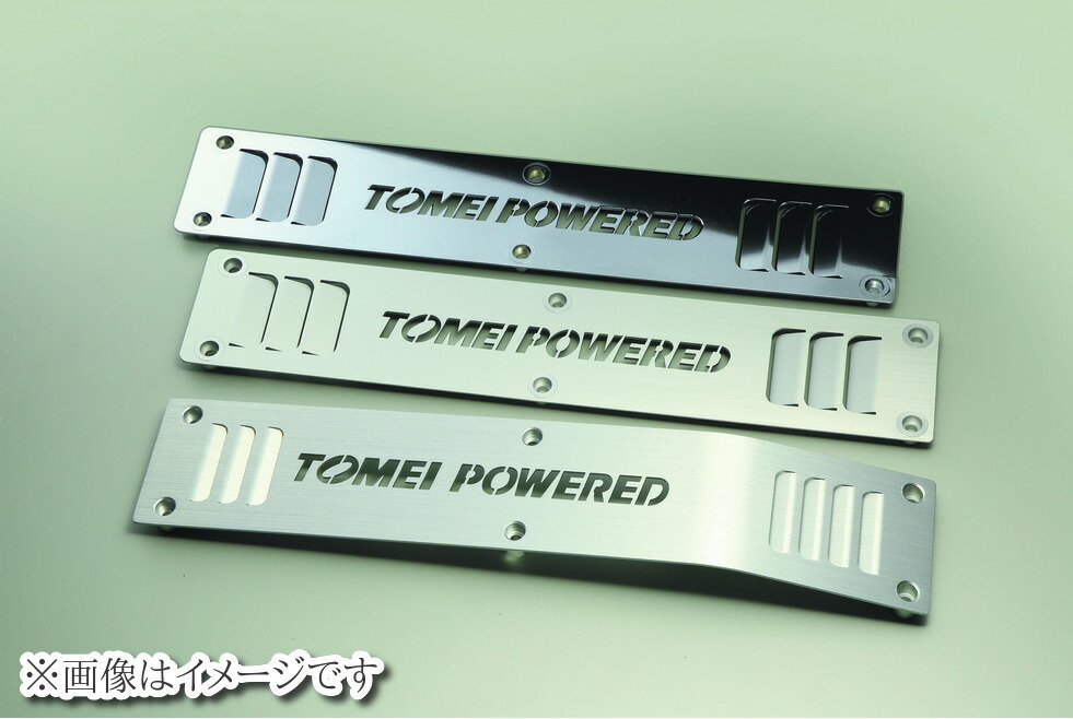 楽天市場】日産 オーナメントプレート スカイライン GT-R BNR32 BCNR33