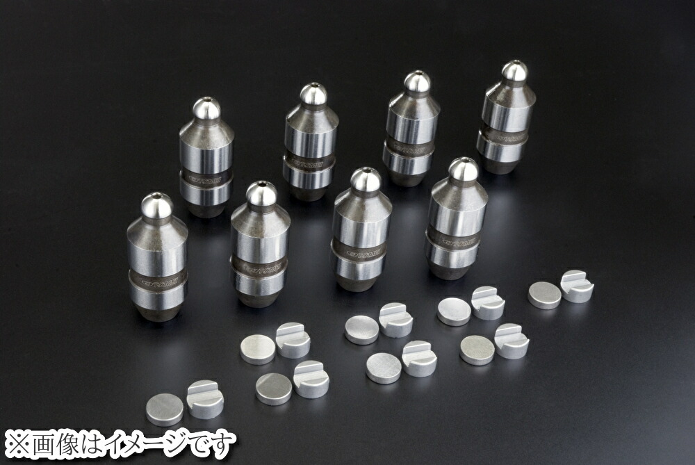 TOMEI製、S14 S15シルビア用ポンカム 楽天市場】TOMEI ポンカム Rタイプ [シルビア S15 SR20DET