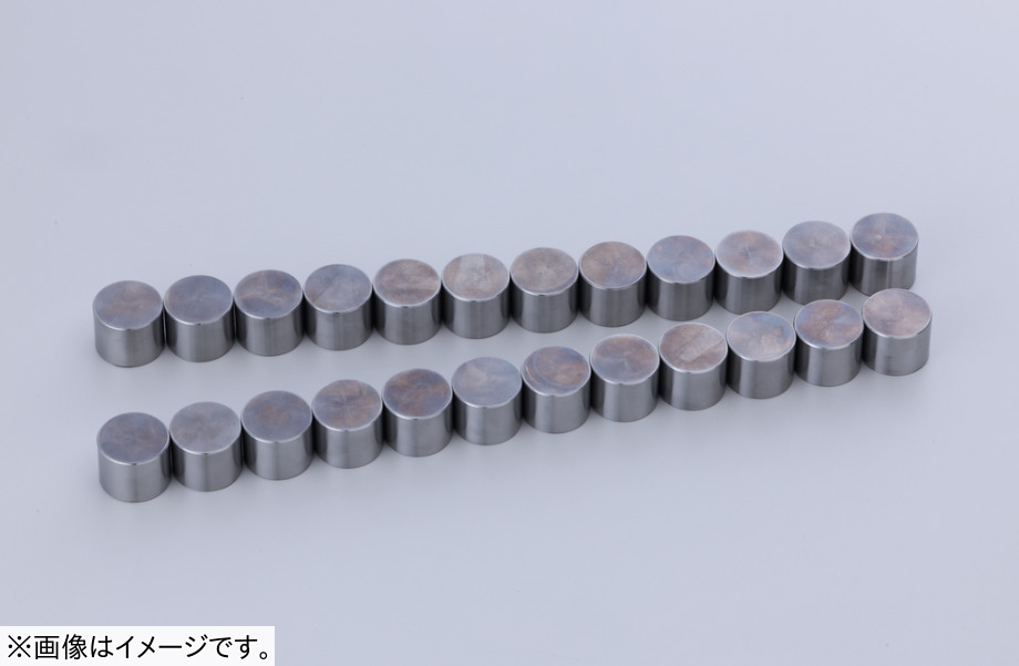 【個人宅発送可能】TOMEI 東名パワード バルブリフター RB25DE(T) 用 24ヶセット (163606)