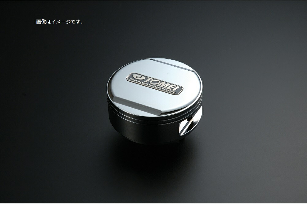 ググガガリピ様 楽天市場】【個人宅発送可能】 TOMEI 東名パワード OIL FILLER