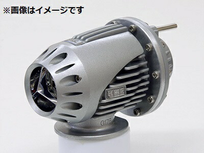 HKS SUPER SQV4 VEHICLE SPECIFIC KIT スーパーSQV4車種別キット NISSAN ニッサン シルビア S14 S15 SR20DET (71008-AN015)