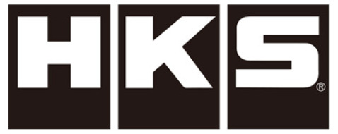 【個人宅発送可能】【競技専用品】HKS スペシャルセットアップキット NISSAN ニッサン GT-R R35 VR38DETT 07/12 -25/08 (14020-AN014)｜ＶＥＮＵＳ