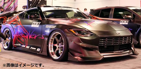 新品未使用☆ 内装もリアルな究極のレースカー imgrc0236586136.jpg