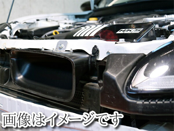 楽天市場】HKS PIPING KIT パイピングキット DAIHATSU ダイハツ コペン L880K JB-DET 02/06-12/08 ( 13002-AD001) : ＶＥＮＵＳ