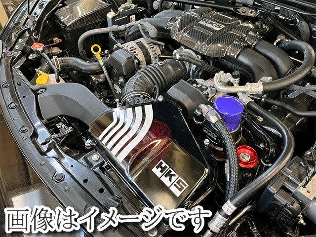 楽天市場】HKS PIPING KIT パイピングキット DAIHATSU ダイハツ コペン